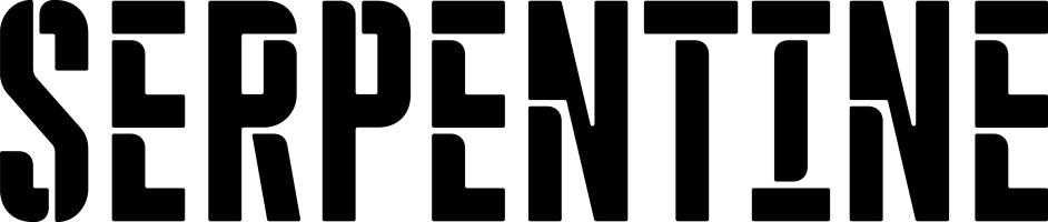 Serpentine eLearning Portal