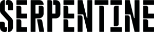Serpentine eLearning Portal